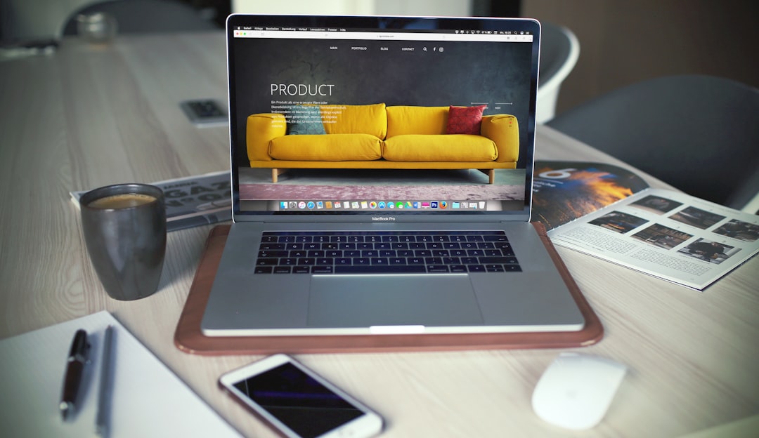 Pages services SEO/GEO : comment structurer vos pages WordPress pour ranker, être cité par l’IA et générer des demandes qualifiées