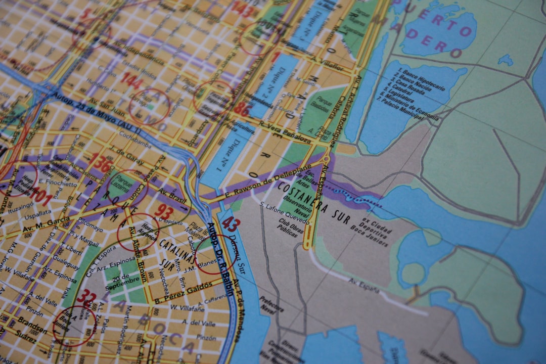 Référencement local IA : comment attirer plus de demandes qualifiées grâce à Google, ChatGPT et les agents SEO