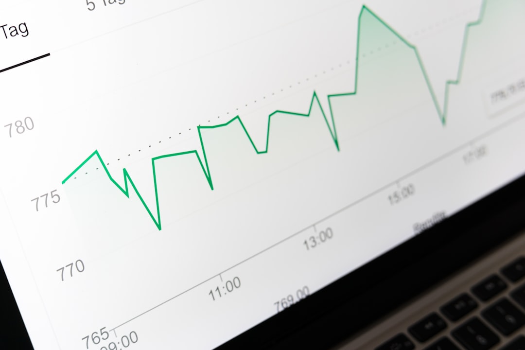 Analyse Search Console pour audit SEO WordPress