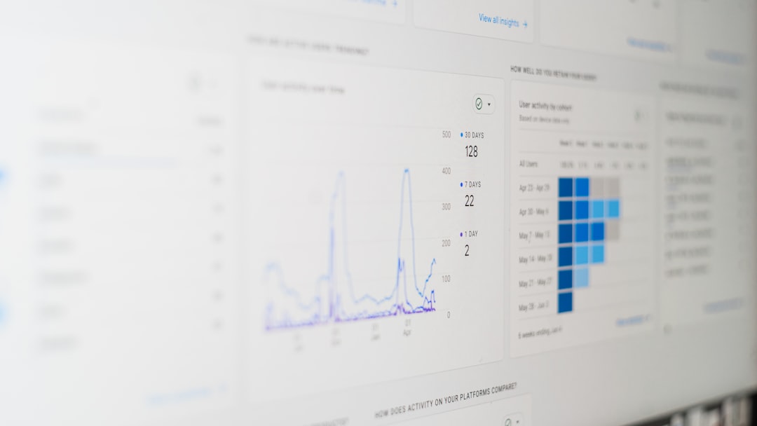 Mesure SEO local avec Google Search Console et agent IA