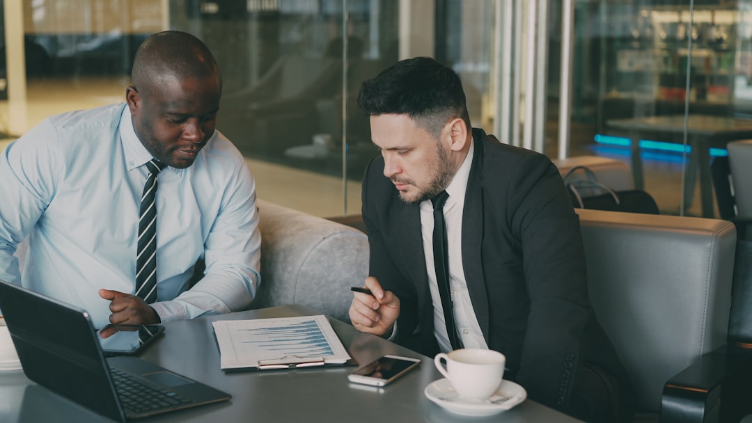 Analyse des conversions et demandes qualifiées