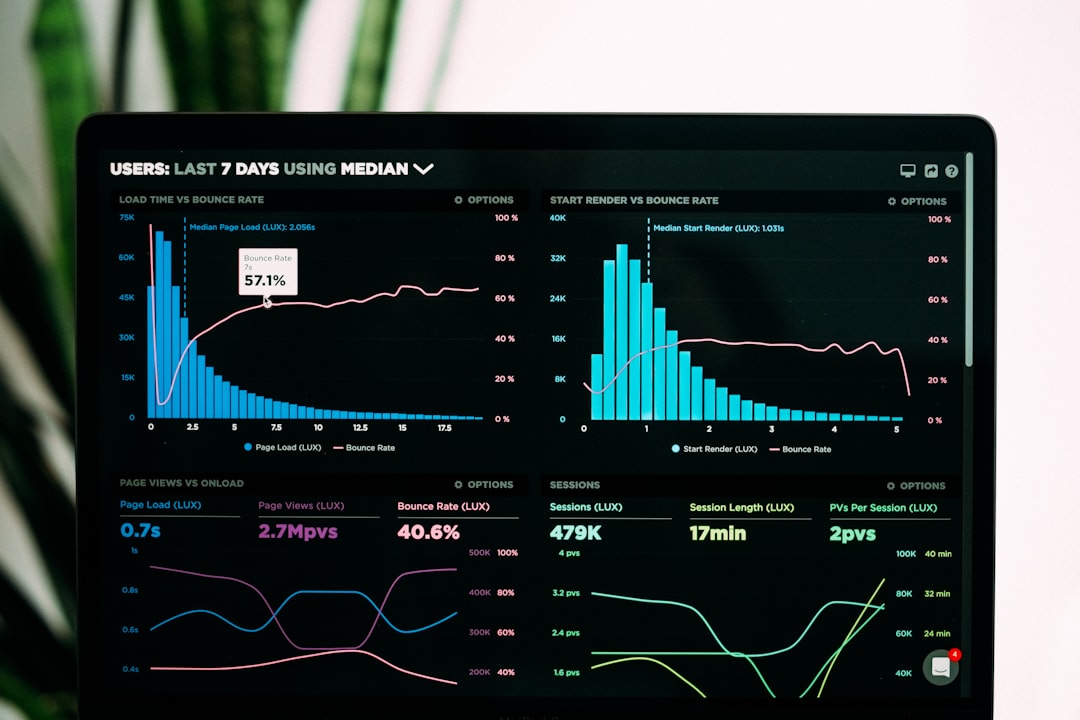 SEO IA : méthode, outils et limites pour améliorer son référencement avec l’intelligence artificielle