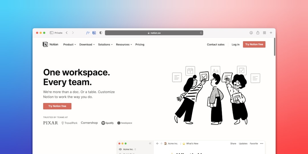 Landing page WordPress : structure, preuves et CTA pour générer des demandes qualifiées