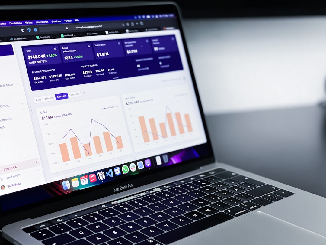 Google Search Console + IA : comment piloter son SEO avec les données et les agents IA