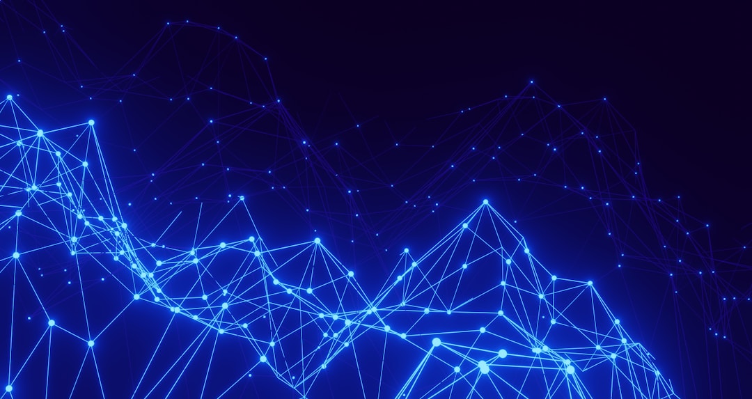 Maillage interne SEO : méthode et automatisation avec l’IA pour renforcer vos clusters