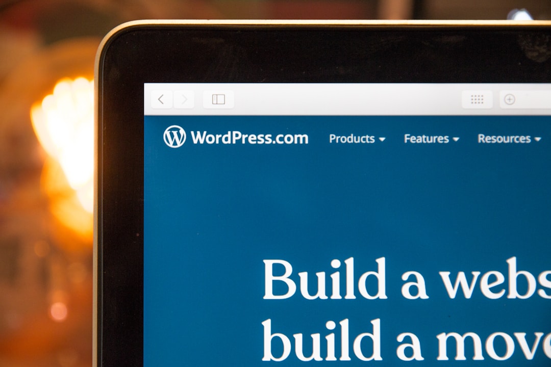 Stratégie de contenu web pour optimiser un site dans les moteurs IA