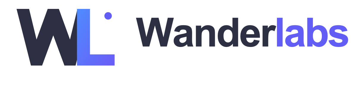 wanderlabs.fr