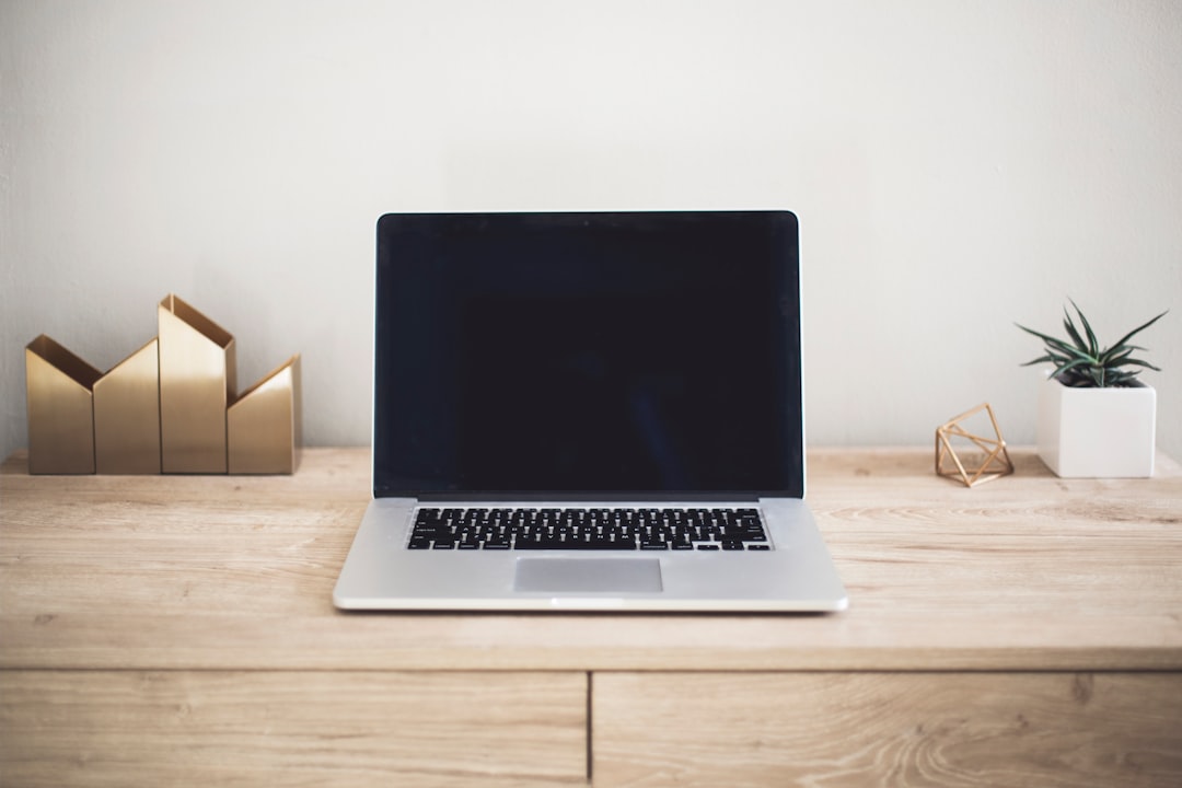 Workflow WordPress de formulaire et qualification des demandes