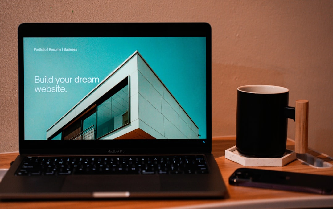 Optimisation LLMO d’un site WordPress