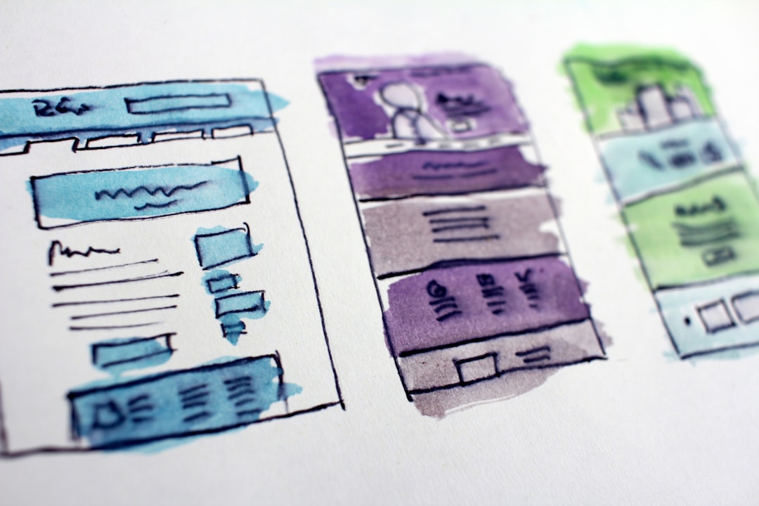 Gestion de contenu WordPress dans un workflow d’agent IA SEO