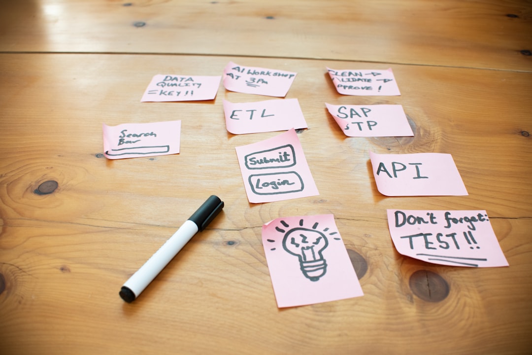 Workflow d’automatisation SEO et GEO piloté par IA