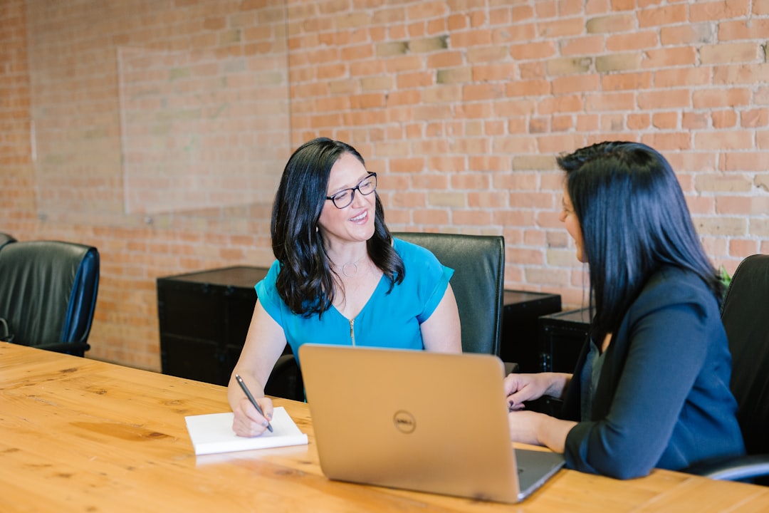 Formulaire de contact WordPress : comment qualifier les demandes sans faire fuir les prospects