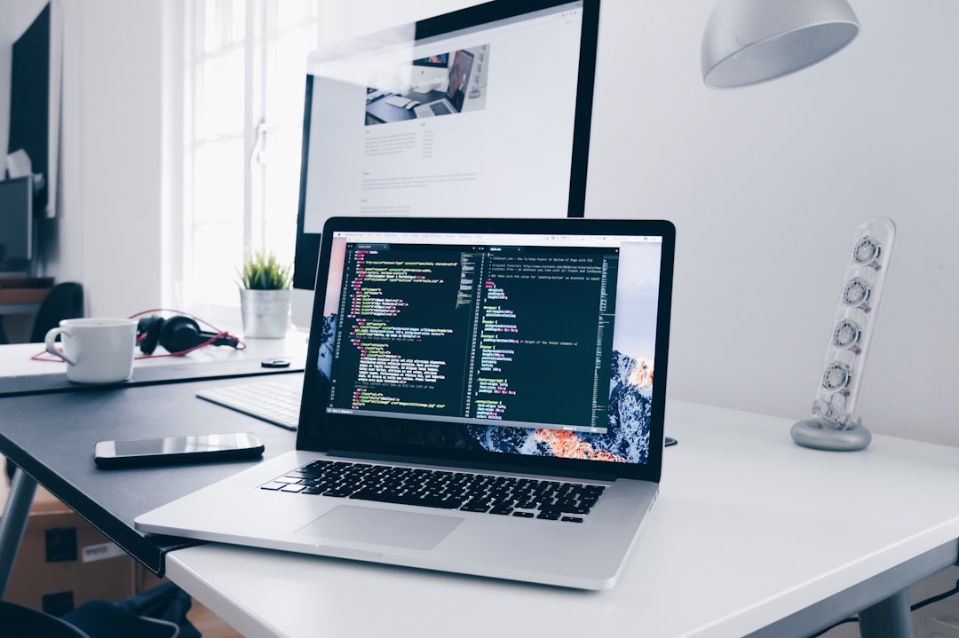 Implémentation d’un formulaire de contact sur WordPress